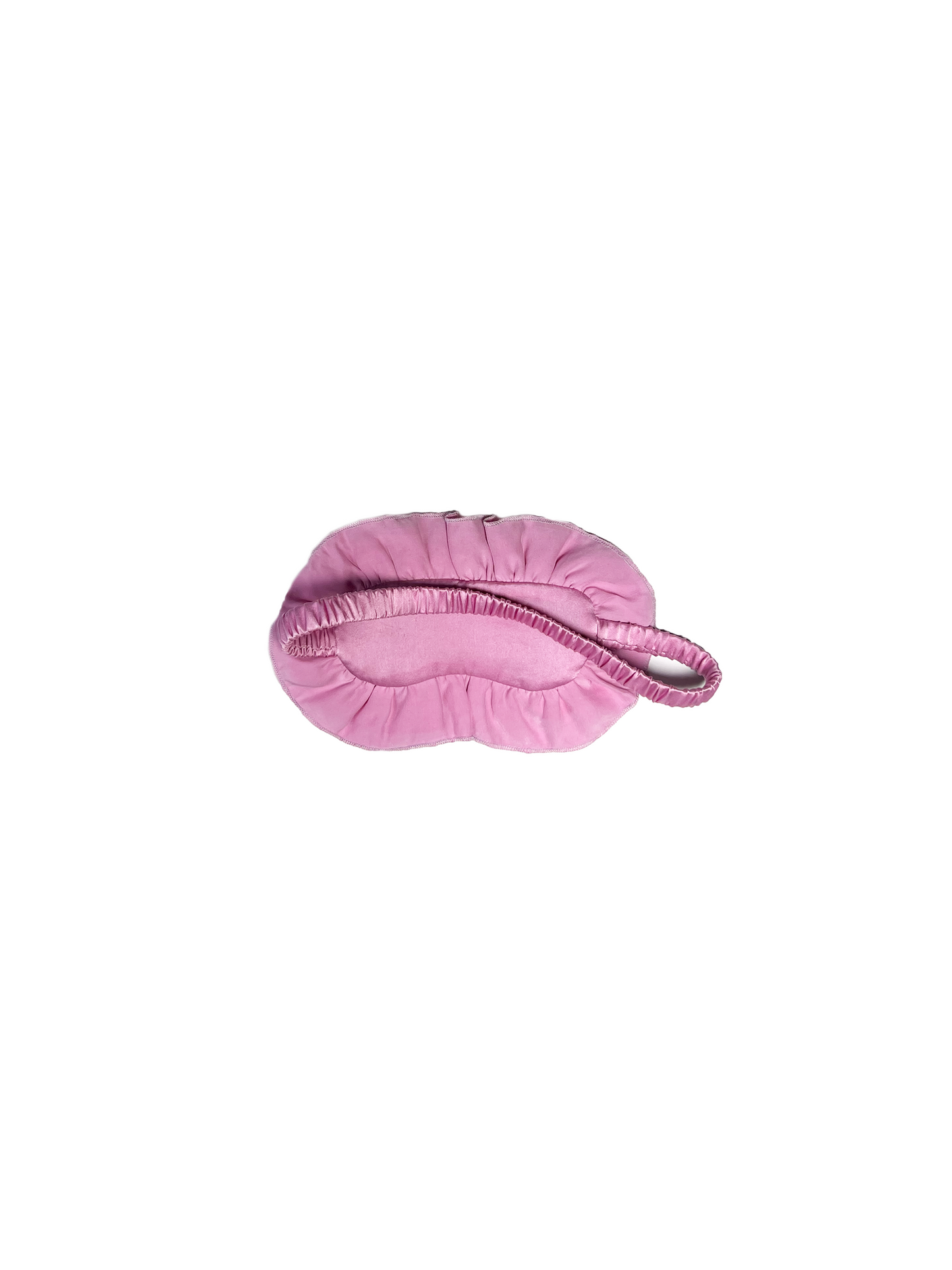star sleeping mask
