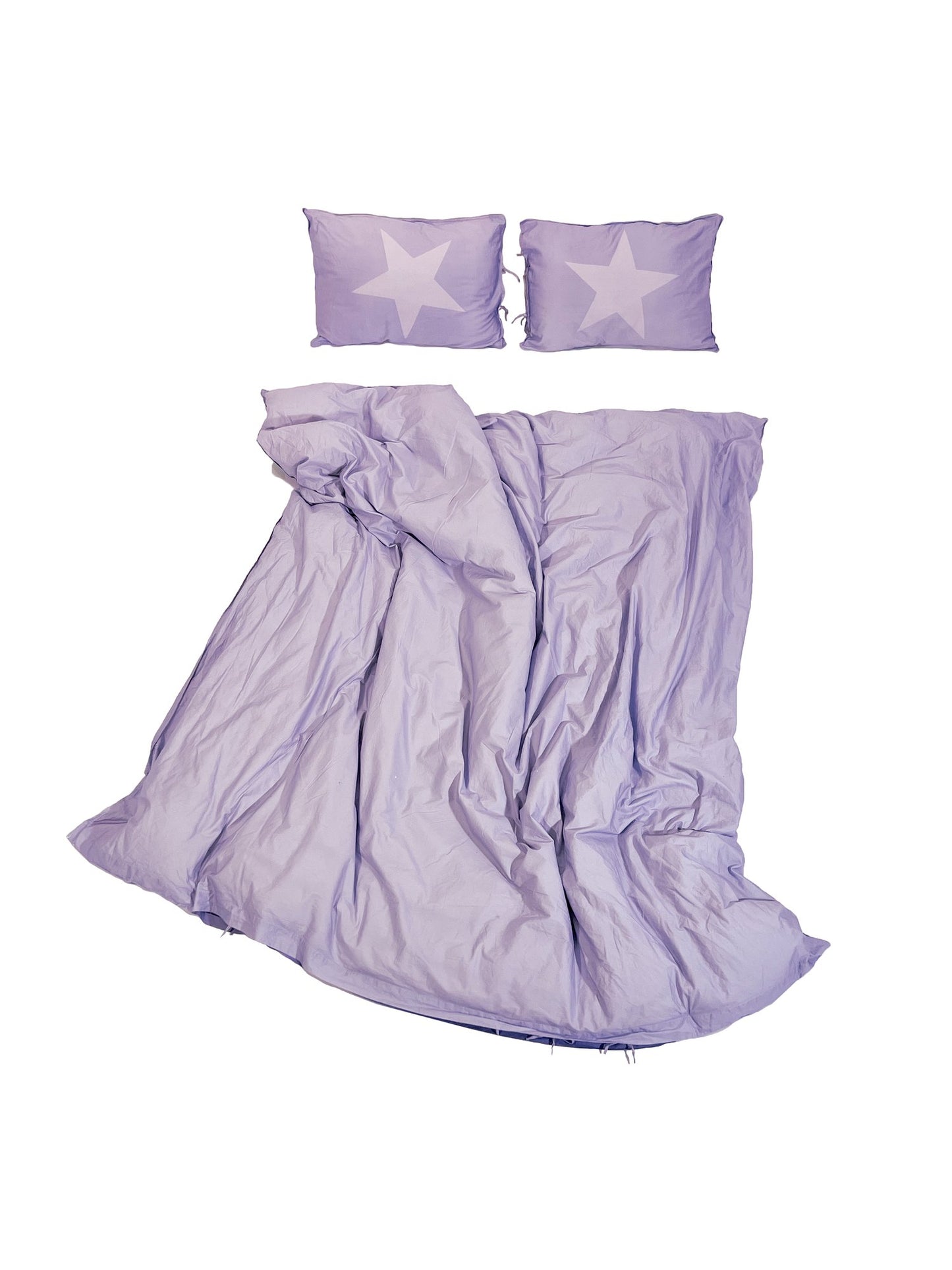 for lonely nights and better dreams pt 3
