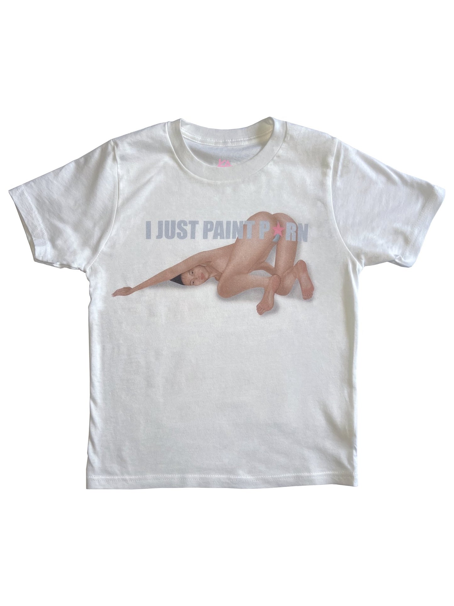 tee #5